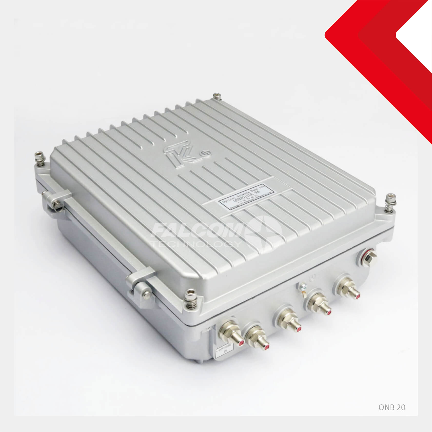 ONB Optical Network Base 20