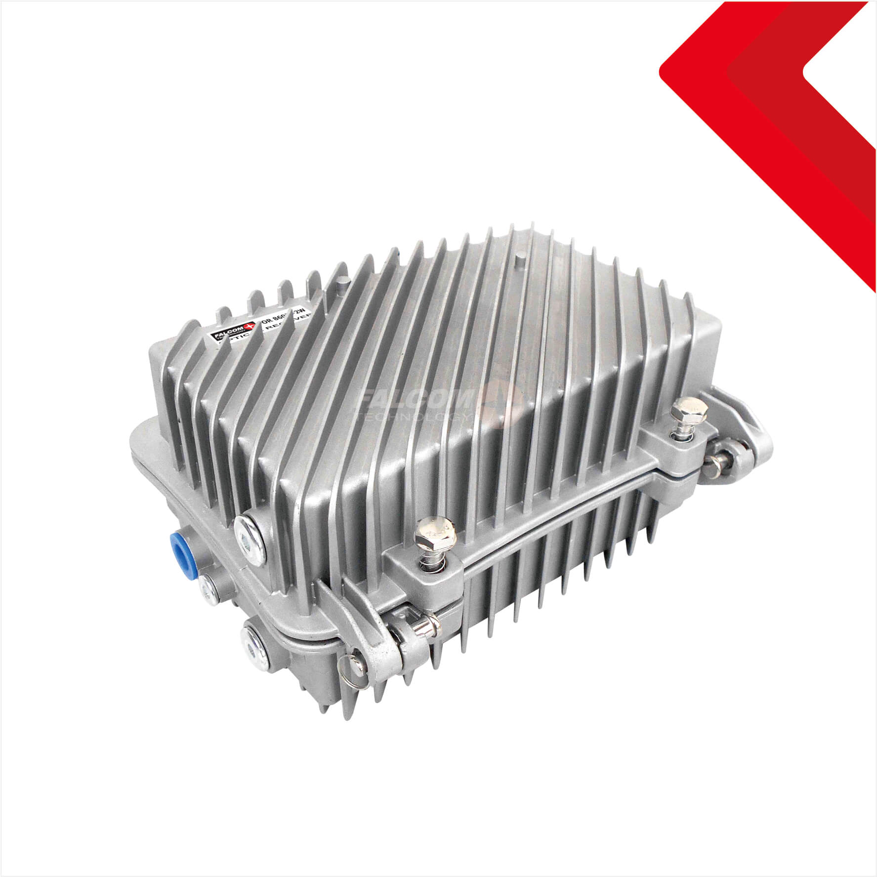 Node 860JL