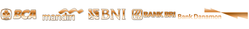 bank