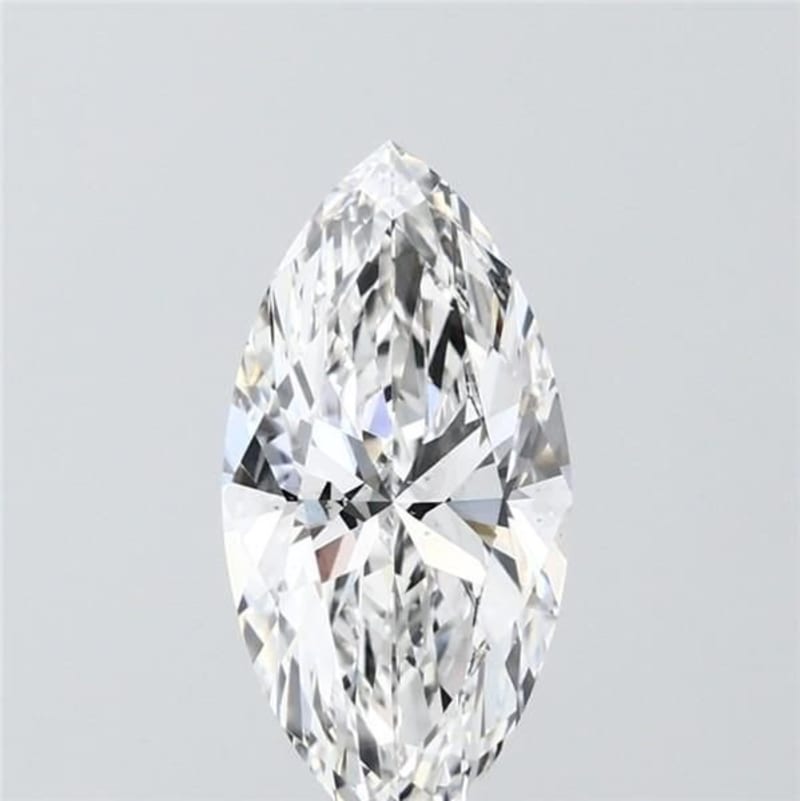1.01 Carat Marquise IGI Certified Lab Grown Diamond