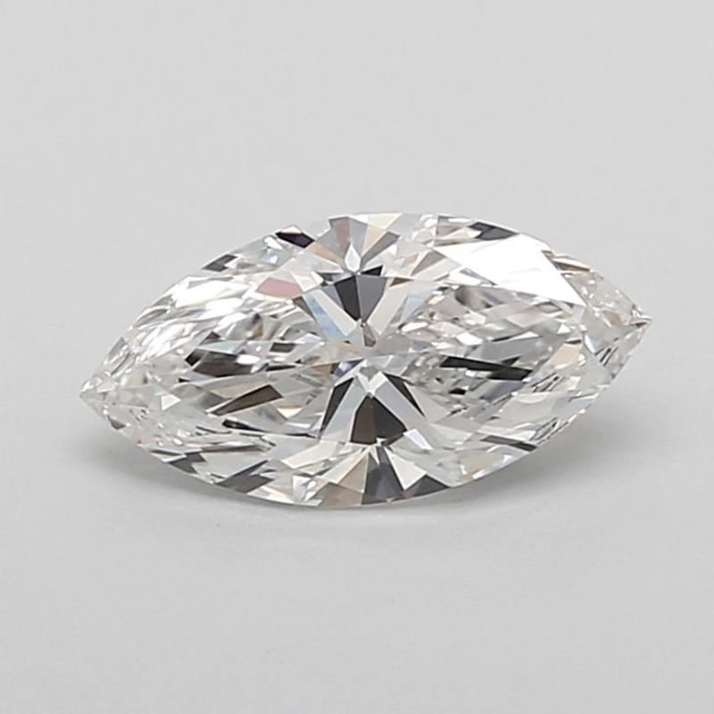 1.01 Carat Marquise IGI Certified Lab Grown Diamond