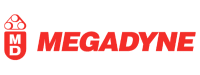 Megadyne