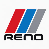 RENO