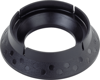 FITTING-TOOL-ALU.RING-50/80