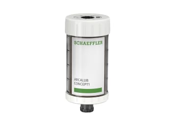 ARCALUB-C1-125-TEMP110 Grease