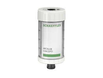 ARCALUB-C1-125-REFILLABLE Grease