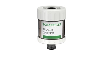 ARCALUB-C1-60-LOAD220 Grease