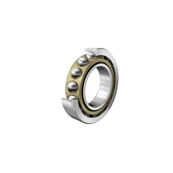 7228-B-XL-MP-UA Angular contact ball bearing