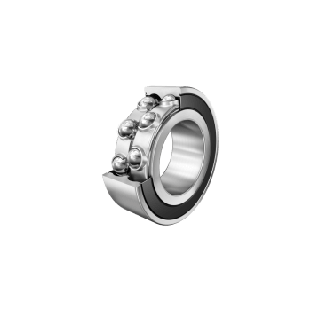 3204-BD-XL-2HRS (- 2RS) Angular contact ball bearing