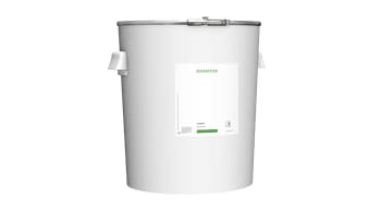 ARCANOL-LOAD400-25KG Grease