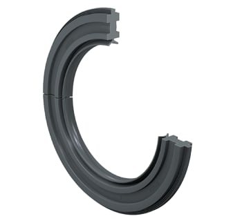 DH212 Sealing ring