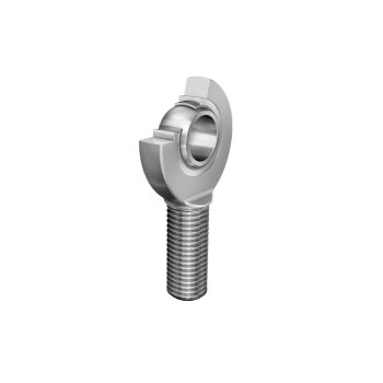GAKR10-PW-A Rod end