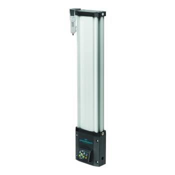 PH 33 HE  -40C  230V  Reno adsorpsjontørke