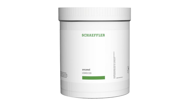 ARCANOL-LOAD220-1KG Grease