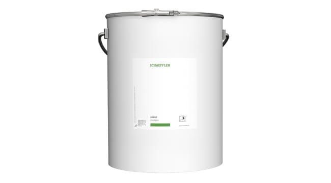 ARCANOL-LOAD400-12,5KG Grease