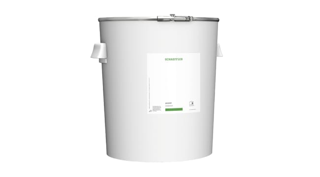ARCANOL-LOAD400-25KG Grease