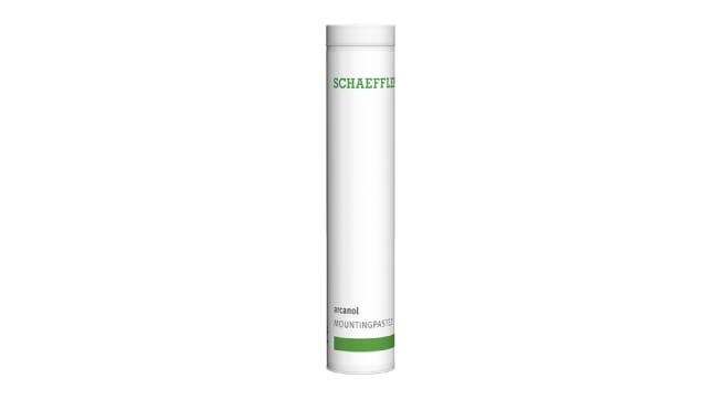 ARCANOL-MOUNTINGPASTE2-400G