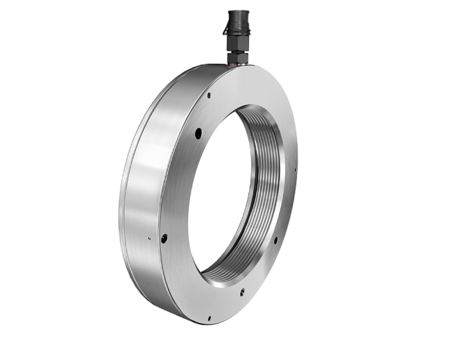 HYDNUT150-E Hydraulic nut