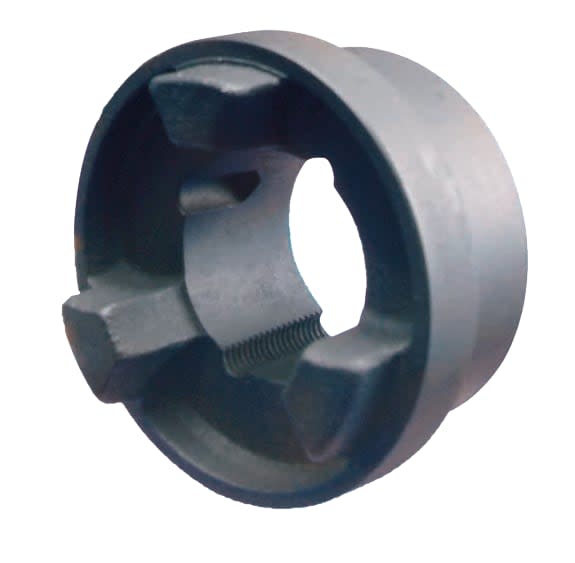 SKF KOBLING TYPE F FOR TB 2012 SKF PHE FRC150FTB
