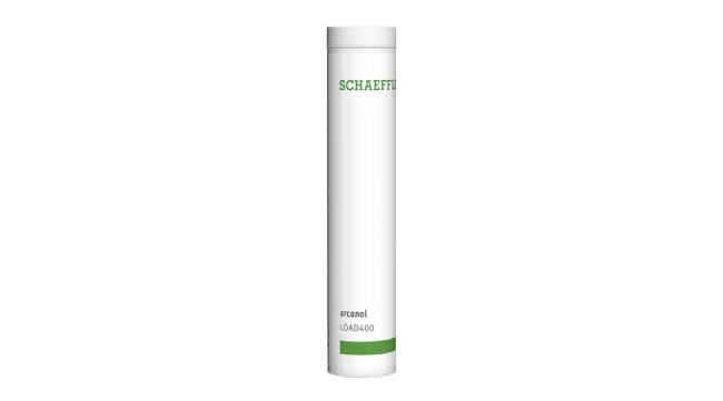 ARCANOL-LOAD400-400G Grease
