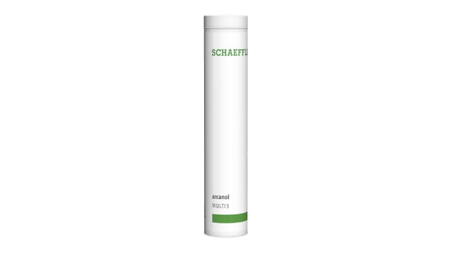 ARCANOL-MULTI3-400G Grease