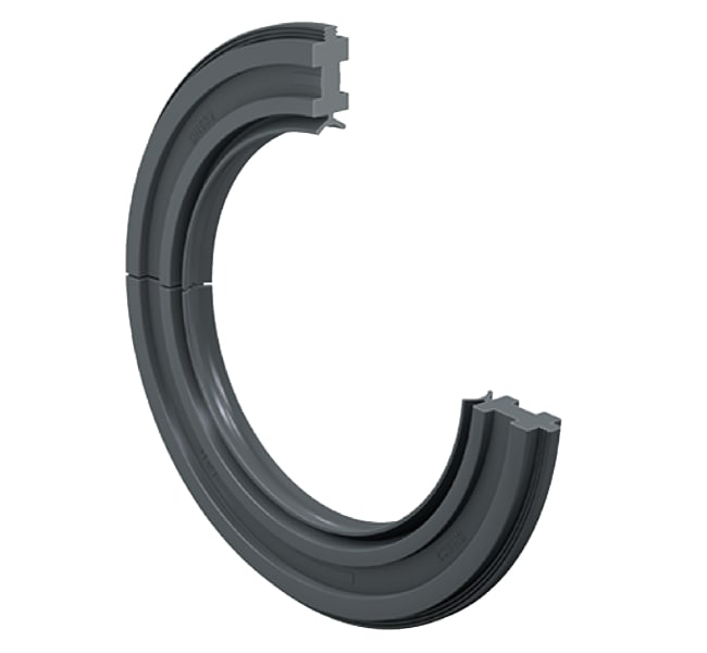 DH310 Sealing ring
