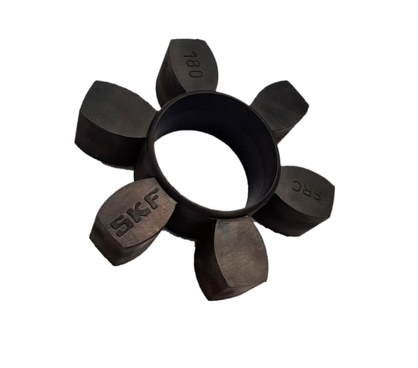 SKF ELEMENT FRC KOBLING SKF PHE FRC90NR