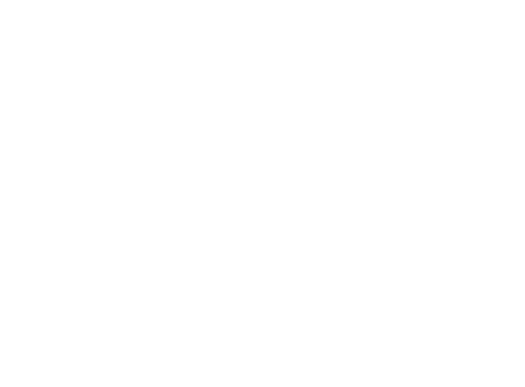 Twin Rivers Photography
