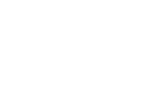 Land and Air Media