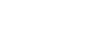 Land & Air Media