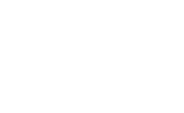 Land & Air Media