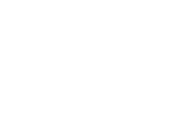 Twin Rivers Photography