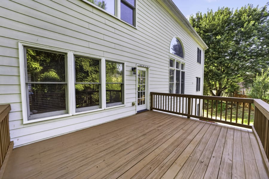 Norbury alternate view virtual staging example