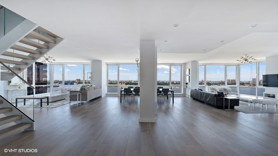 Homes For Sale In Queens Manhattan And Brooklyn Spark Realty Ny