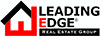 Board Logo
