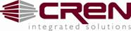 Board Logo