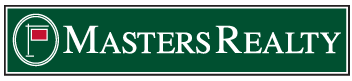 Board Logo