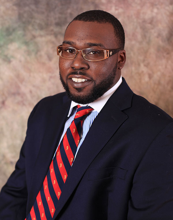 Dennis Bellamy Realtor® Elliott Coastal Living