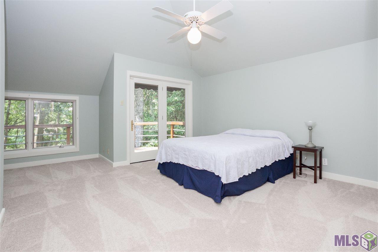 4531 Lake Point Ave Baton Rouge La 70817 Us Baton Rouge