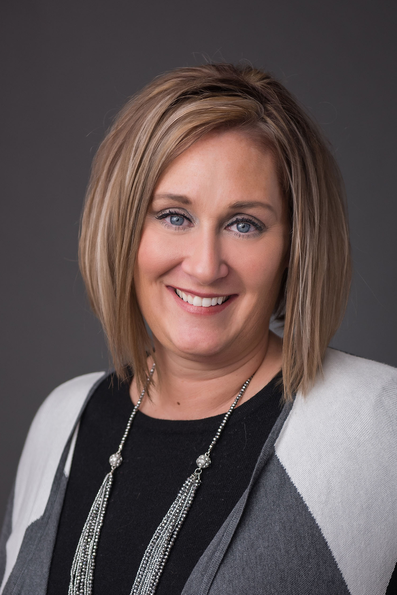 The Schneider Realty Group Amy Schneider, Designated Broker