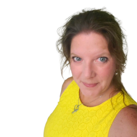 Karin Barga, Managing Broker/REALTOR® EB Real Estate Darke & Miami County, OH Homes for Sale