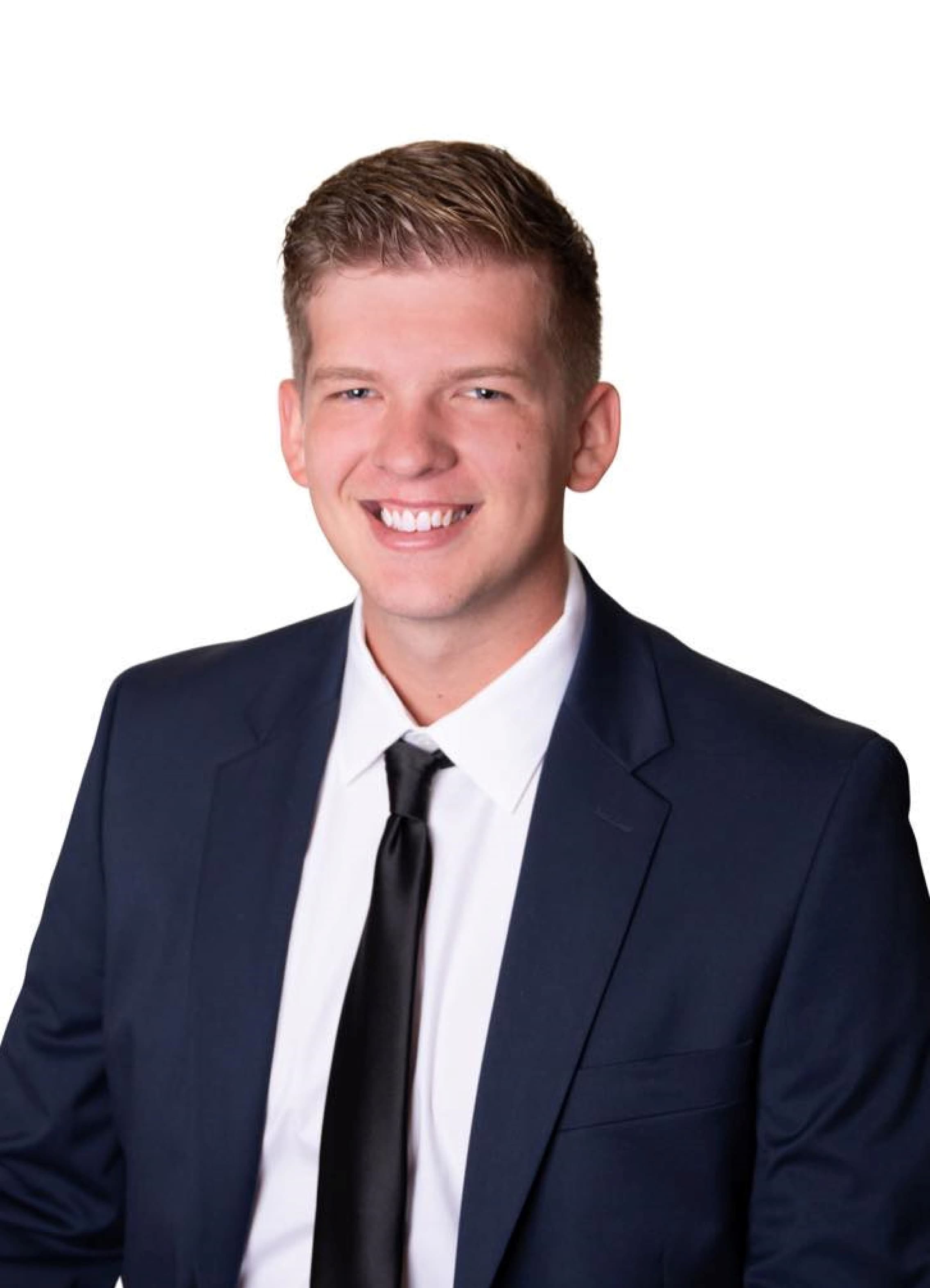 Agent List Experienced Agents You Can Trust