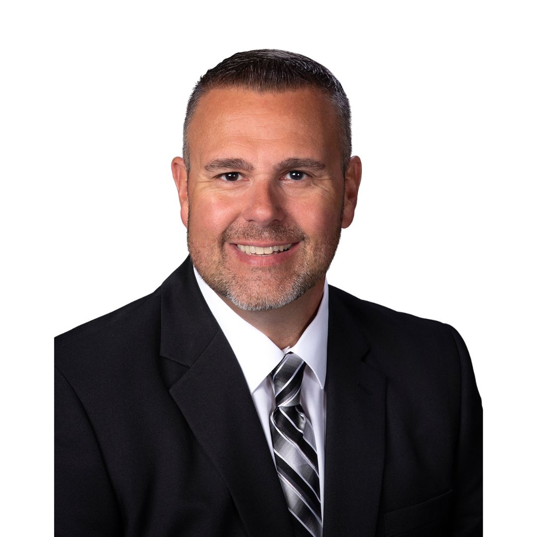 Darrin Fox, REALTOR® EB Real Estate Darke & Miami County, OH Homes