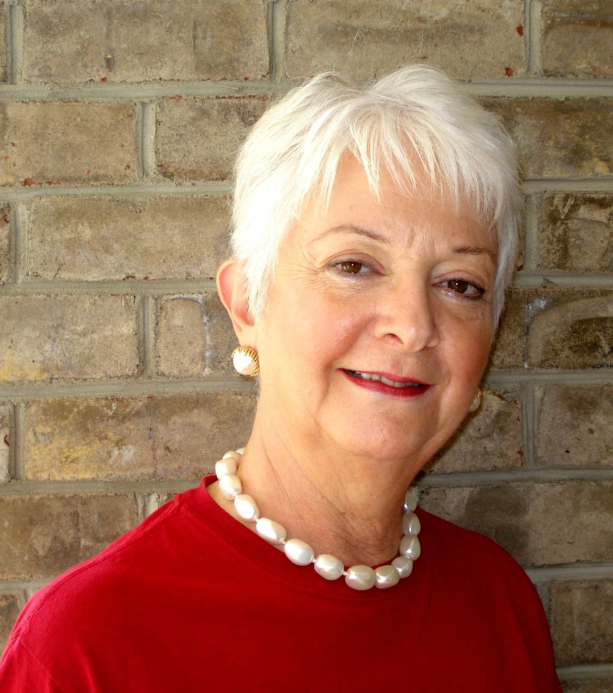 Jo Alderman, President New River Valley, VA Real Estate & Homes for Sale