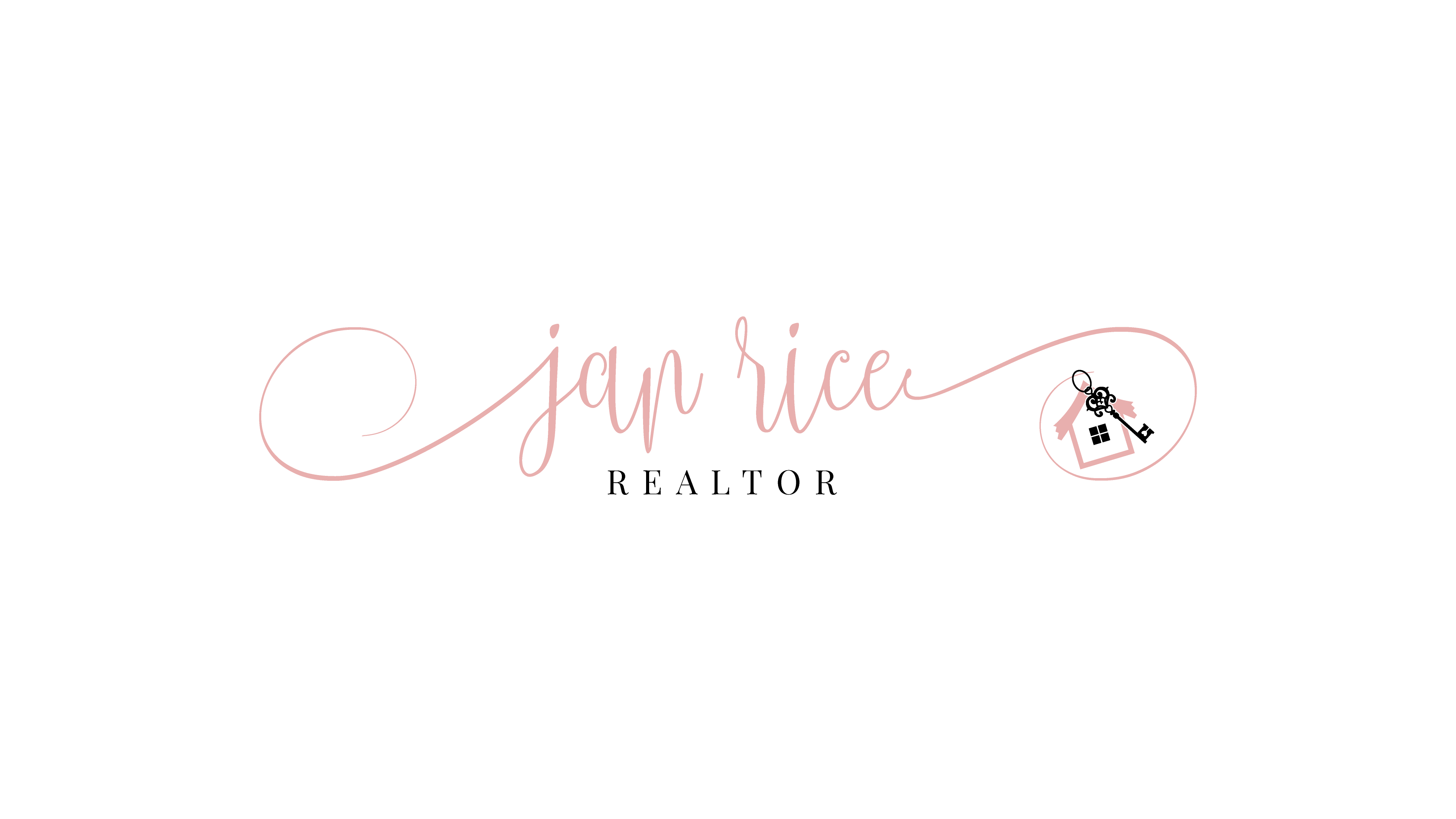 Jan Rice Properties - Jan Rice