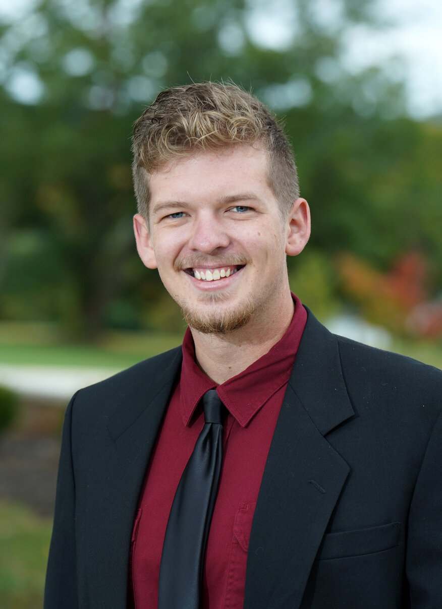 Dawson Wood, Realtor Experienced Agents You Can Trust