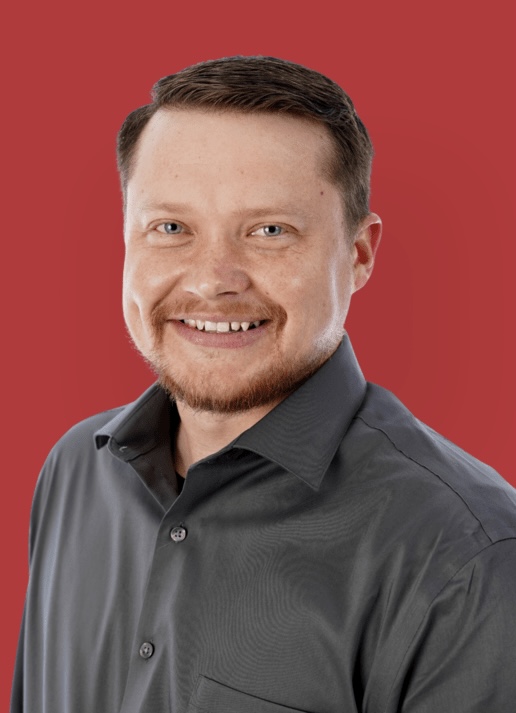 Agent List Experienced Agents You Can Trust