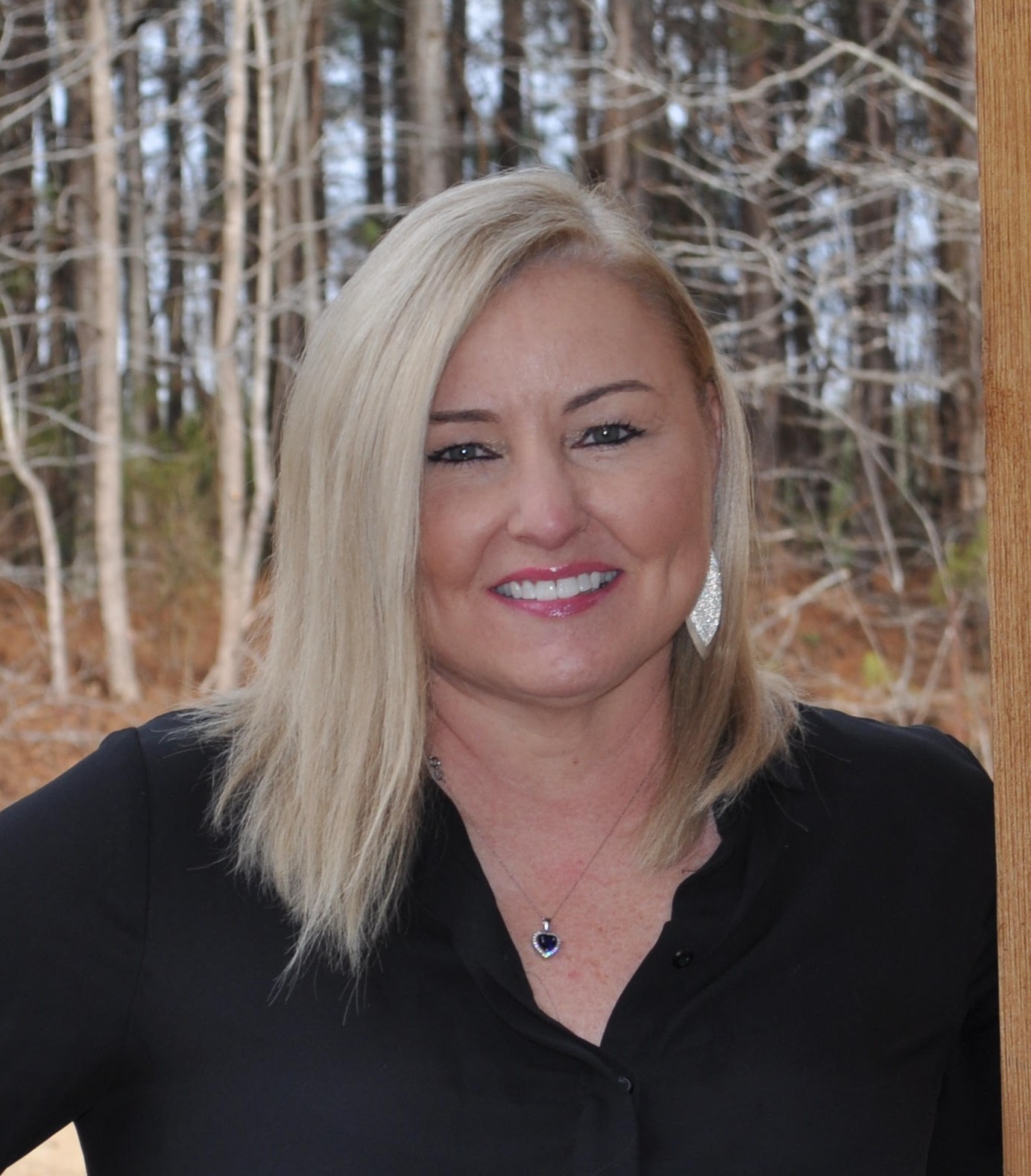 Homes for Sale Real Estate Listings in Conyers GA Breco Realty