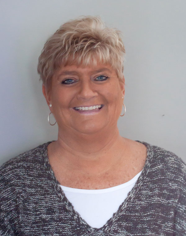 Jodi Picklesimer, REALTOR®/Salesperson Bunch Real Estate