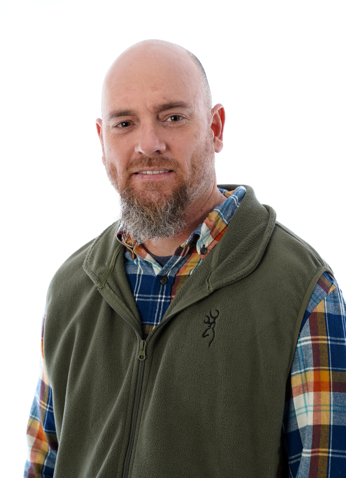 Agent List Experienced Agents You Can Trust